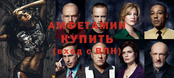 крисы Пересвет