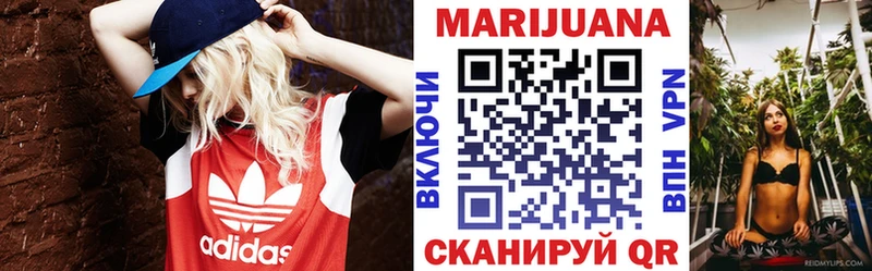 Купить закладки  Яровое  Каннабис AK-47 